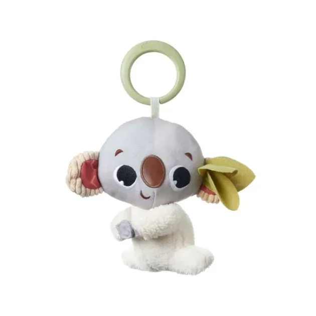 koala_1_0