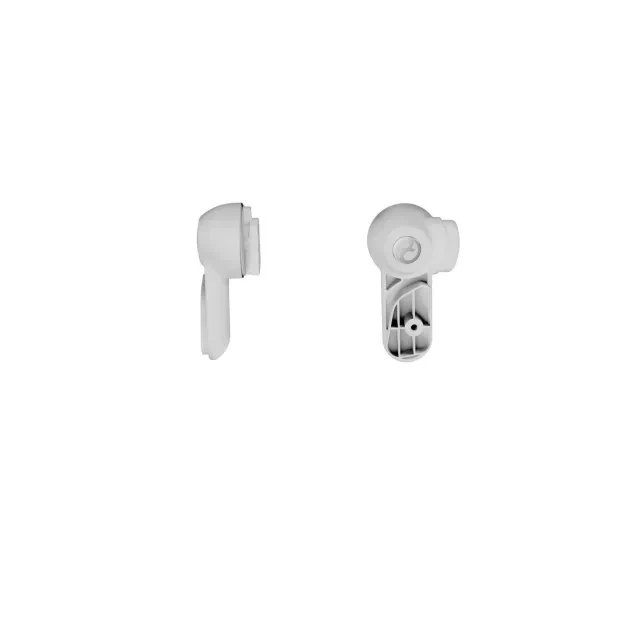 cyb_24_click-fold_adapter_alwh_1