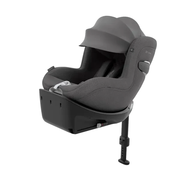 cybex_2025_sironati_migr_plus_4