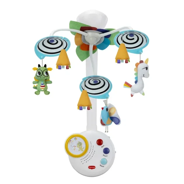 classic_mobile_born_to_party_image_1