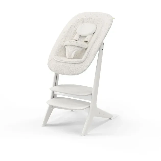 cyb_24_lemoplatinumchair_plbouncer_adapterset_whwo_1