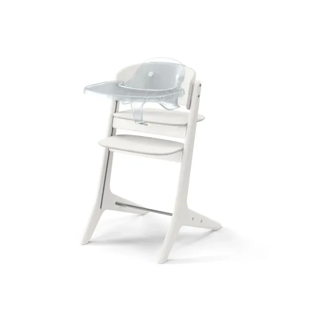 cyb_24_lemoplatinumchair_plbouncer_adapterset_whwo_3