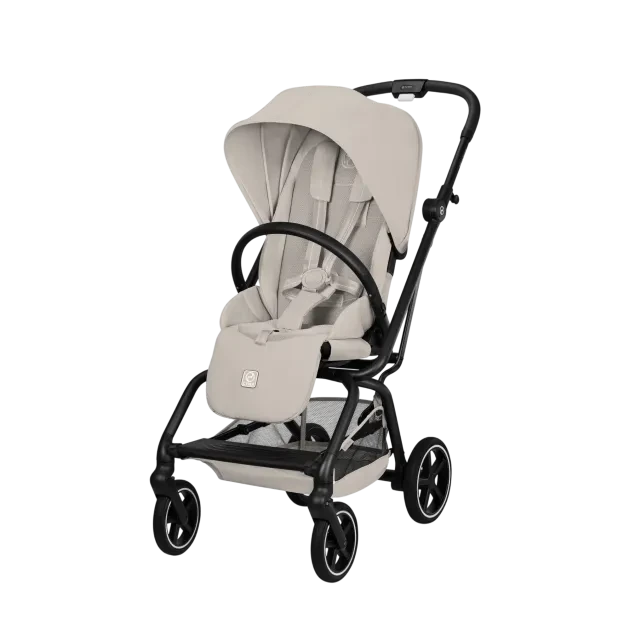 cybex_2026_eezystwist-2_blk_dugr