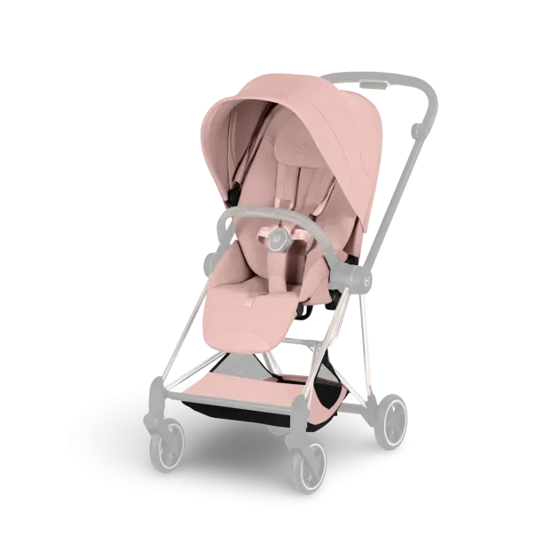 cybex_26_mios_rogold_peach_pink_