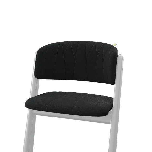 cybex_2024_lemoplatinumchair_childcushion_stone_black_1