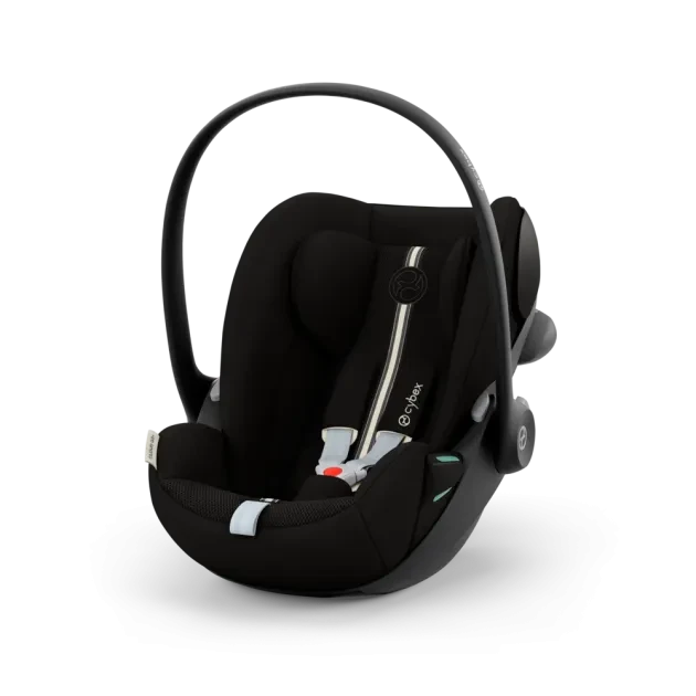 cybex_2026_cloudg3_mood_black_plus_hd_12