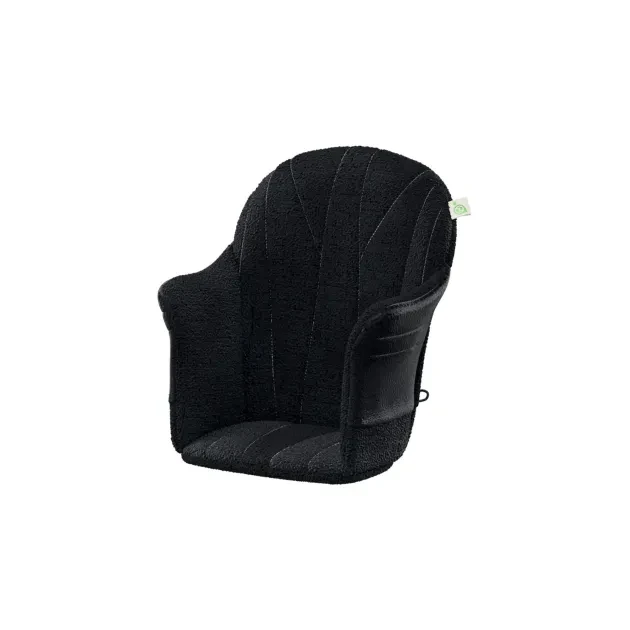 lemo_platinum_baby_cushion_stone_black_1
