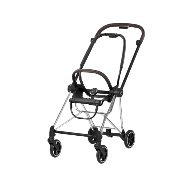 shasi_cybex_mios_karkas_new_2026