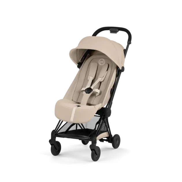 cybex_2026_coya_matt_black_cozy_beige_1_standard
