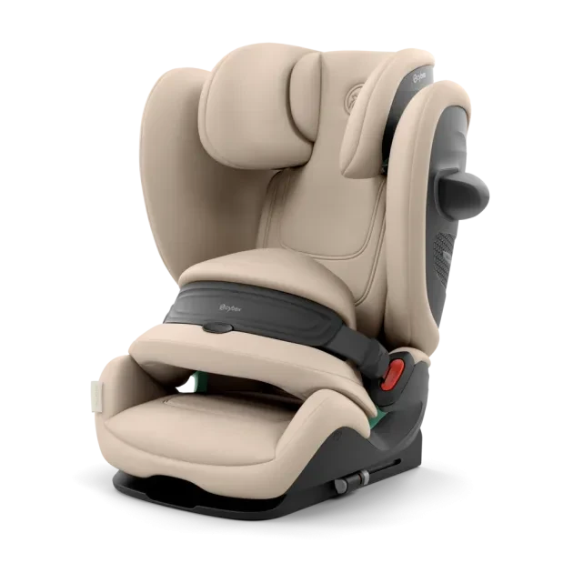 cybex_2026_pallasg3_almond_beige_1