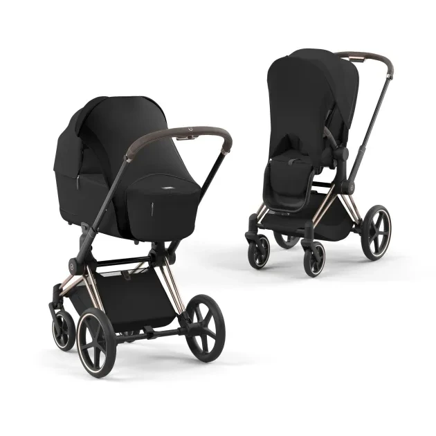 cybex_2023_coya_sunsail_black_1
