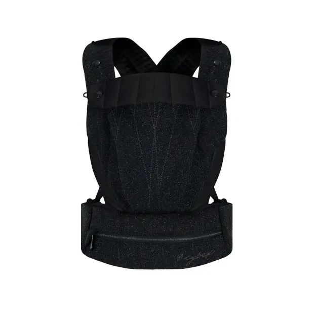 cybex_2026_coyacarrier_boucle_smoky_black_1