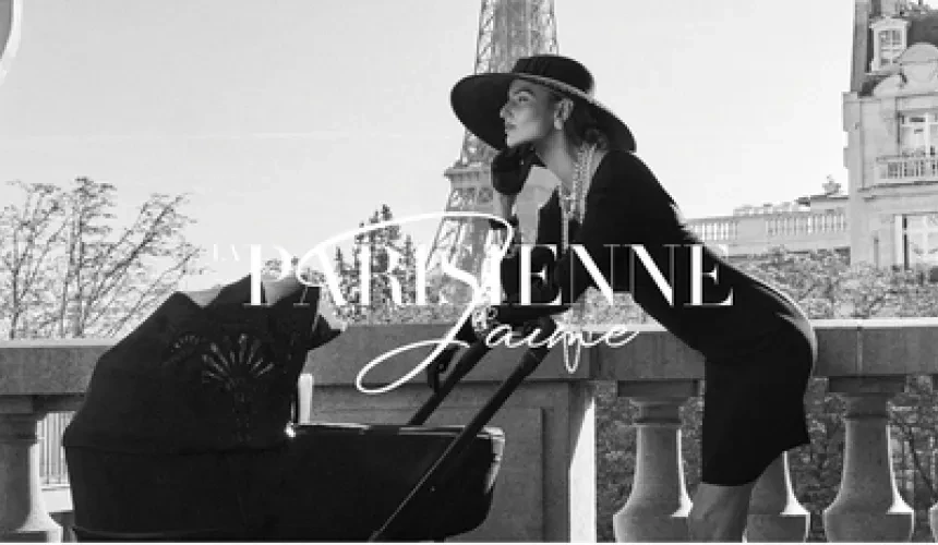 CYB_23_LaParisienne_Priam_Campai