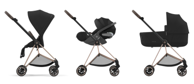 svg+xml;charset=utf-8,%3Csvg%20xmlns%3D'http%3A%2F%2Fwww