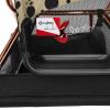 10333_3-karolina-kurkova-mios-seat-pack