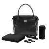 cyb_21_int_combi_priam_shopperbag_dpbl_content_17ceaf6532498070