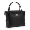 cyb_21_int_y315_priam_shopperbag_dpbl_17ceaf7b506ad870