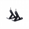 64_priam_256_skis_321_en-en-5bd1c0b3bcaf7