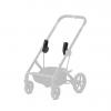 adaptery_balios_talas_2
