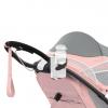 cyb_21_avi_eu_y225_sipi_blpi_deta_cupholder_function_whitebackground_1774e91c1517dd70