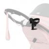 cyb_21_avi_eu_y225_sipi_cupholder_blpi_greyedout_1762cee492858170