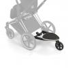 cyb_21_int_y135_priam_luxseat_kidboard_rogo_dpbl_greyedout_17c986c4b3669970_0