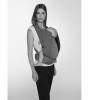 cybex-yemaya-baby-carrier-birds-of-paradise-14