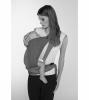 cybex-yemaya-baby-carrier-birds-of-paradise-15