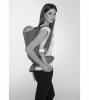 cybex-yemaya-baby-carrier-birds-of-paradise-16