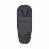 pol_pl_cybex-platinum-luxury-footmuff-spiworek-zimowy-simply-flowers-grey-54709_1