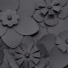 pol_pl_cybex-platinum-luxury-footmuff-spiworek-zimowy-simply-flowers-grey-54709_2