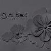 pol_pl_cybex-platinum-luxury-footmuff-spiworek-zimowy-simply-flowers-grey-54709_3