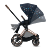 cyb_20_priamseat_eu_y270_jon_rogo_recline_animation_screen_standard