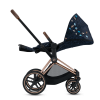cyb_20_priamseat_eu_y270_jon_rogo_rwf_recline_screen_standard