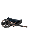 cyb_20_priamseat_int_y270_jon_rogo_compactfold_screen_standard
