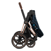 cyb_20_priamseat_int_y270_jon_rogo_folded_screen_standard