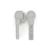 cyb21intcombilemobounceradaptersugr17d512ec7ff8c470