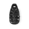 cyb21inty000winterfootmuffminidpbl17c35cff6b314270