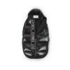 cyb21inty000winterfootmuffminidpblzippersemi-open17c35cfdc17f7870