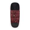 cyb22intx000rockstarplfootmuffrosr180842a5d2d2e570