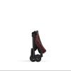 cyb22inty270rockstarmiosmablrosrfold18069e2effb95f70