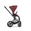 cyb22inty270rockstarpriammablrosr18069e31ebc5f570