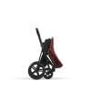 cyb22inty270rockstarpriammablrosrfold18069e335ce73e70