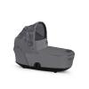 cyb21inty315simply-flowermiosluxcarrycotsflg17db903f91a1b2701