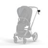 cyb21inty045priamluxseatcupholderrogodpblgreyedout17c9861d11467570