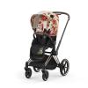 cyb21inty045springblossompriamluxseatrogosbll17d4875b99734970