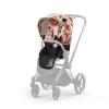 cyb21inty045springblossompriamluxseatrogosbllgreyedout17db460cecc1f970
