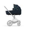 cyb21inty270jewelsofnaturepriamluxcarrycotrogojenaframegreyedout17db49d996369b70