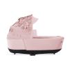 cyb21inty270simplyflowerspriamluxcarrycotsflpsunvisor17db4b7baea97c701