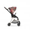 cyb21inty270springblossommiosluxseatrogosbld17d47e924b0b4370